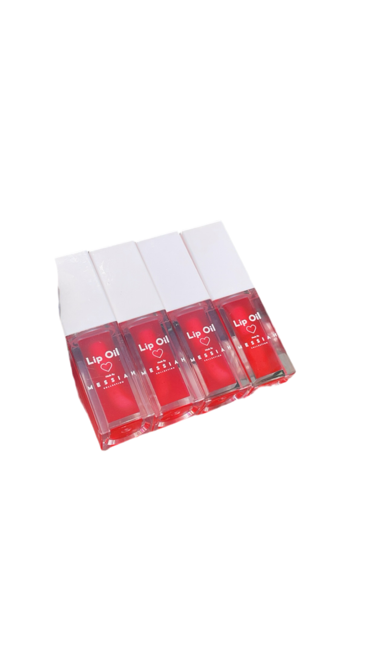 Lip Oil